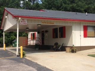 Knightdale KinderCare Daycare in Knightdale, NC Winnie